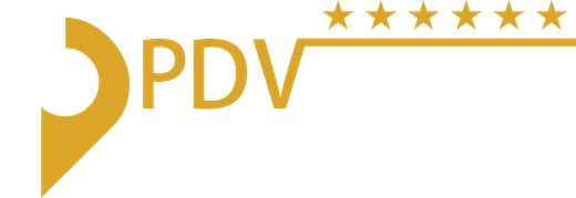 PDV Quality