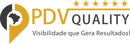 PDV Quality